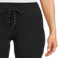 Panенски панталони за жени во Авиа, големини XS-3XL