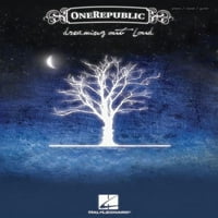 OneRepublic: Сонување Гласно