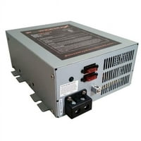 PowerMa PM3-55LK PM3 - 12V LK - Серија Конвертор-Засилувач