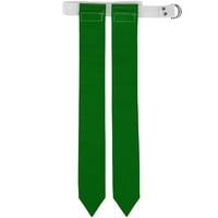 Brybelly СФУ - Знаме Фудбалски Појас, Зелена
